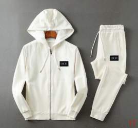 Picture of Dior Sweater Suits _SKUDiorM-5XL20tr12638732